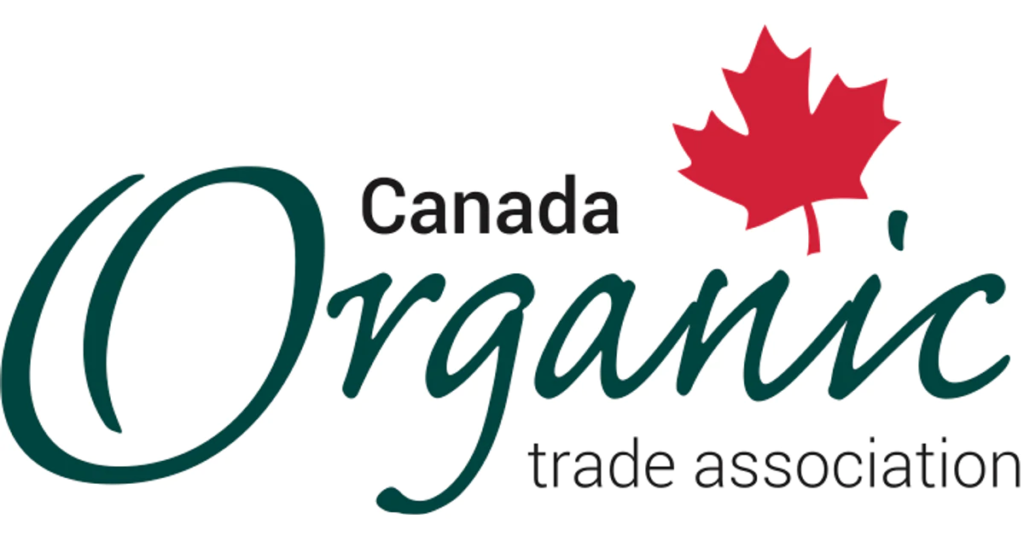 Canada Organic Trade Association (COTA) | XPT Grain Inc.
