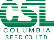 Columbia Seed Co. Ltd.