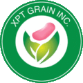 XPT Grain Inc.