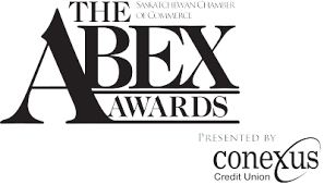 Abex Award 2021
