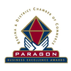 Paragon Award